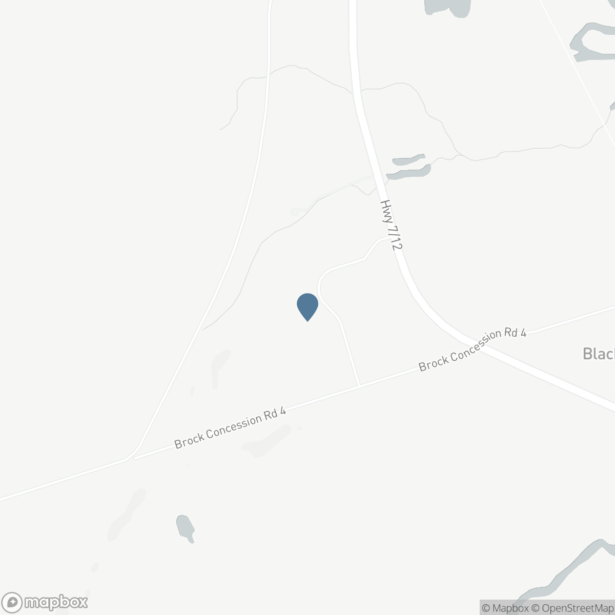 20 THE PINES LANE, Brock, Ontario L0C 1H0